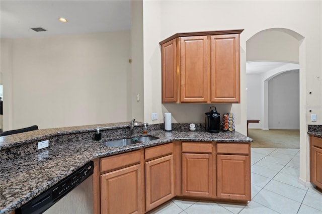 336 Courtlea Park Dr, Winter Garden, FL 34787 - photo 22