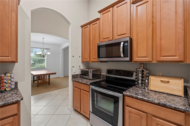336 Courtlea Park Dr, Winter Garden, FL 34787 - photo 23