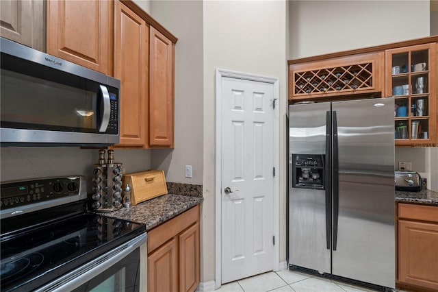 336 Courtlea Park Dr, Winter Garden, FL 34787 - photo 24