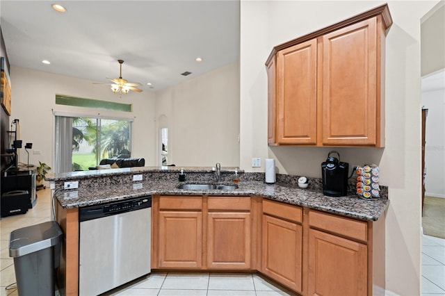336 Courtlea Park Dr, Winter Garden, FL 34787 - photo 25