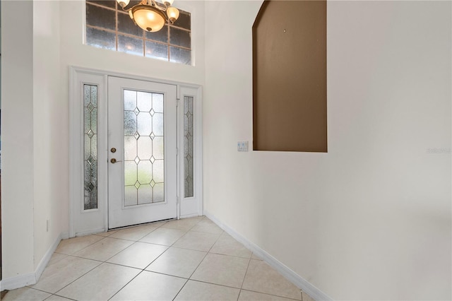 336 Courtlea Park Dr, Winter Garden, FL 34787 - photo 18