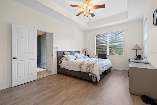 336 Courtlea Park Dr, Winter Garden, FL 34787 - photo 29