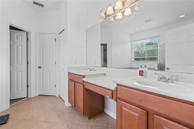 336 Courtlea Park Dr, Winter Garden, FL 34787 - photo 31