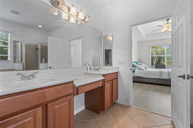 336 Courtlea Park Dr, Winter Garden, FL 34787 - photo 33