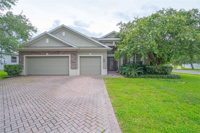 336 Courtlea Park Dr, Winter Garden, FL 34787 - photo 35