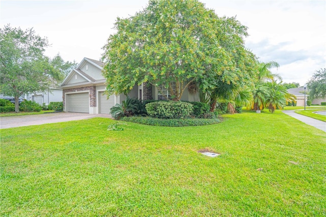336 Courtlea Park Dr, Winter Garden, FL 34787 - photo 36