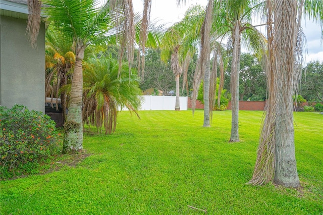 336 Courtlea Park Dr, Winter Garden, FL 34787 - photo 38
