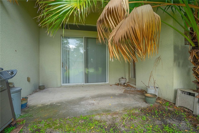 336 Courtlea Park Dr, Winter Garden, FL 34787 - photo 37