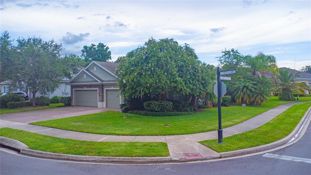 336 Courtlea Park Dr, Winter Garden, FL 34787 - photo 5