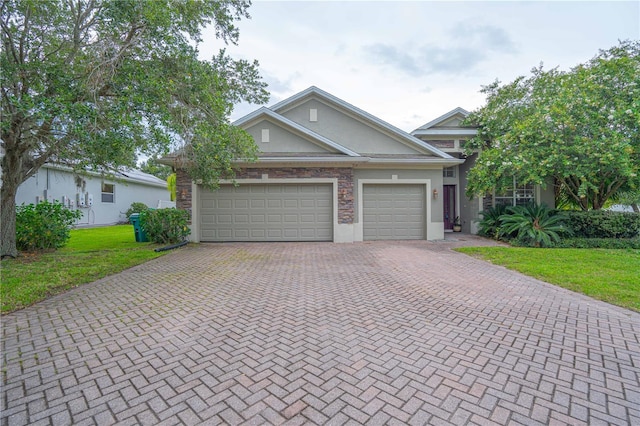 336 Courtlea Park Dr, Winter Garden, FL 34787 - photo 2