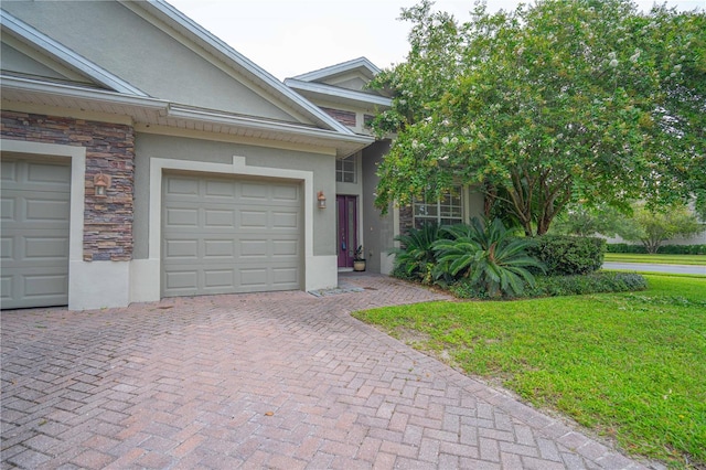 336 Courtlea Park Dr, Winter Garden, FL 34787 - photo 3