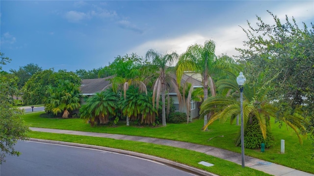 336 Courtlea Park Dr, Winter Garden, FL 34787 - photo 6