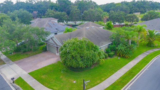 336 Courtlea Park Dr, Winter Garden, FL 34787 - photo 8