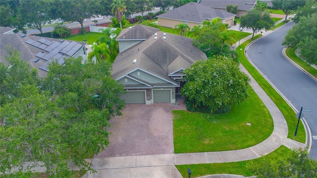 336 Courtlea Park Dr, Winter Garden, FL 34787 - photo 9