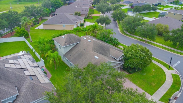 336 Courtlea Park Dr, Winter Garden, FL 34787 - photo 10