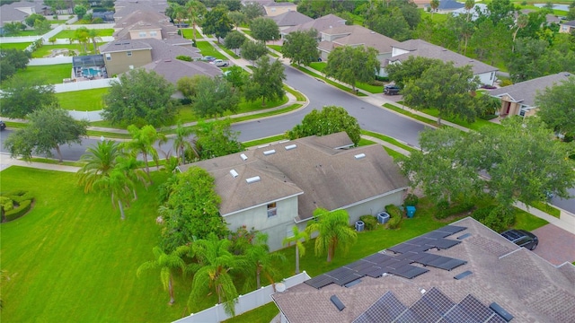 336 Courtlea Park Dr, Winter Garden, FL 34787 - photo 11