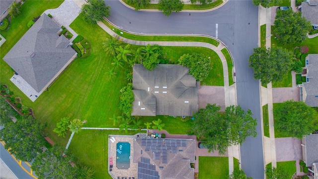 336 Courtlea Park Dr, Winter Garden, FL 34787 - photo 12