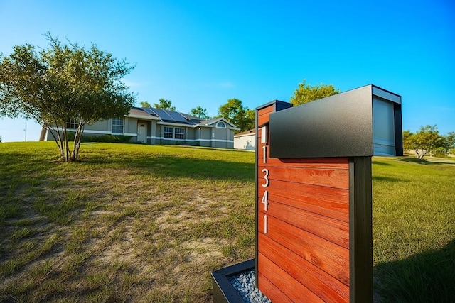 1341 Rural Hall St, Deltona, FL 32725 - photo 5