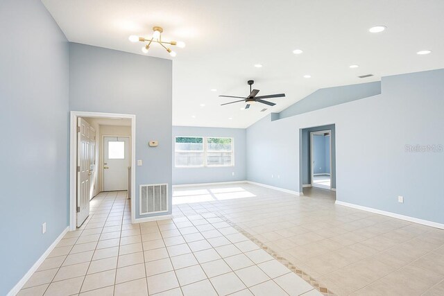 1341 Rural Hall St, Deltona, FL 32725 - photo 7