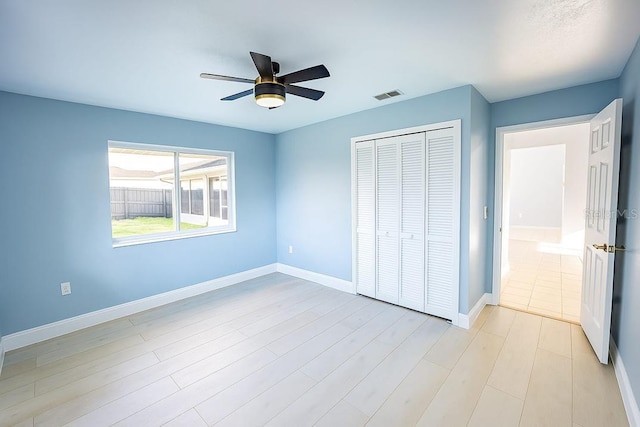 1341 Rural Hall St, Deltona, FL 32725 - photo 22
