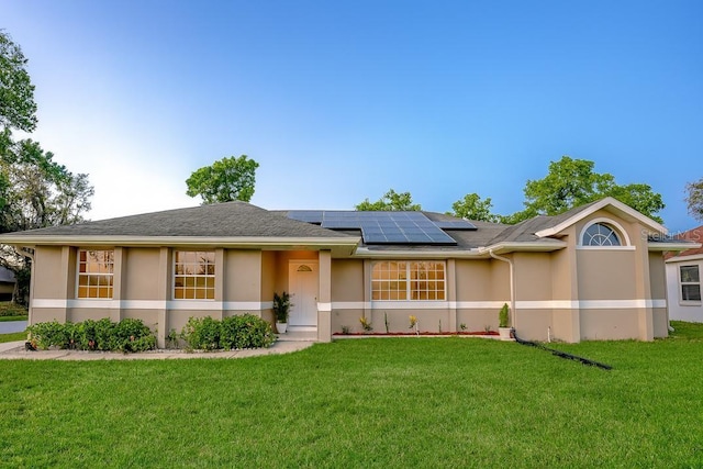 1341 Rural Hall St, Deltona, FL 32725 - photo 1