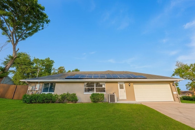 1341 Rural Hall St, Deltona, FL 32725 - photo 2