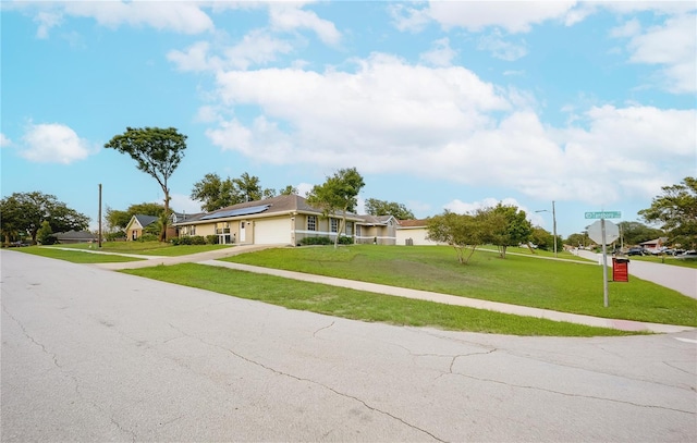1341 Rural Hall St, Deltona, FL 32725 - photo 4