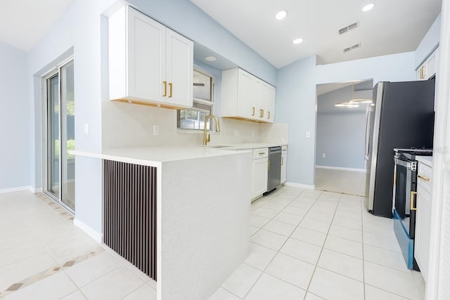 1341 Rural Hall St, Deltona, FL 32725 - photo 9