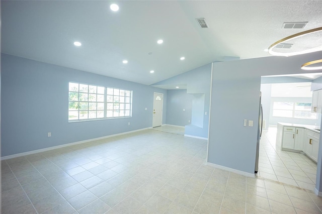 1341 Rural Hall St, Deltona, FL 32725 - photo 11