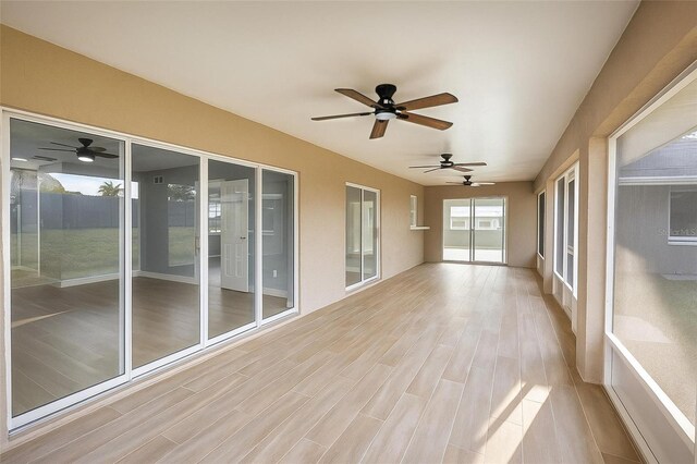 1341 Rural Hall St, Deltona, FL 32725 - photo 27