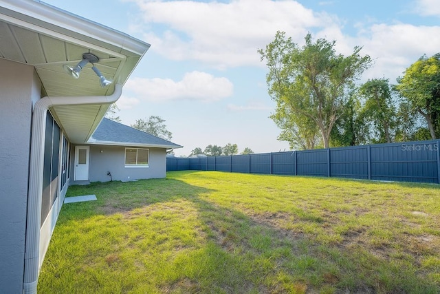 1341 Rural Hall St, Deltona, FL 32725 - photo 29