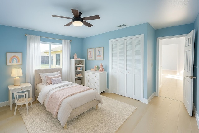 1341 Rural Hall St, Deltona, FL 32725 - photo 23