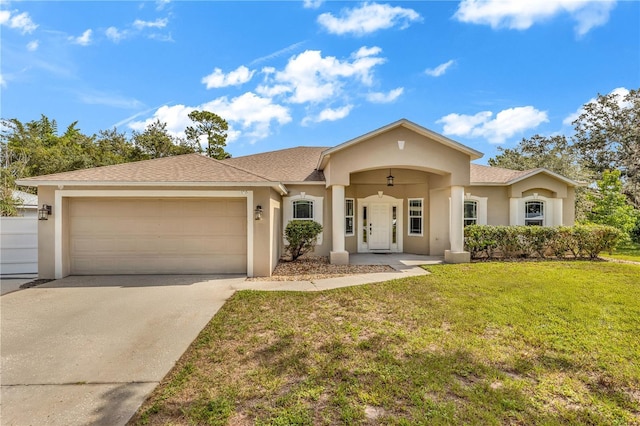 1715 Concert Rd, Deltona, FL 32738 - photo 1