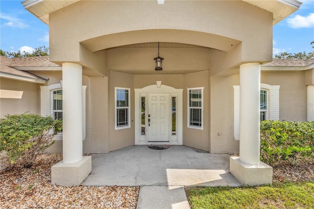 1715 Concert Rd, Deltona, FL 32738 - photo 2