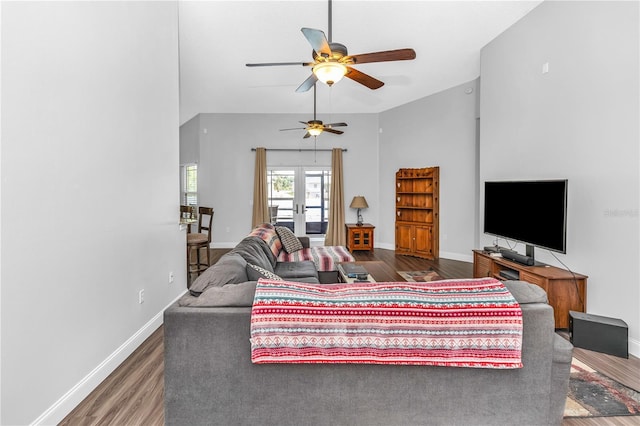1715 Concert Rd, Deltona, FL 32738 - photo 5