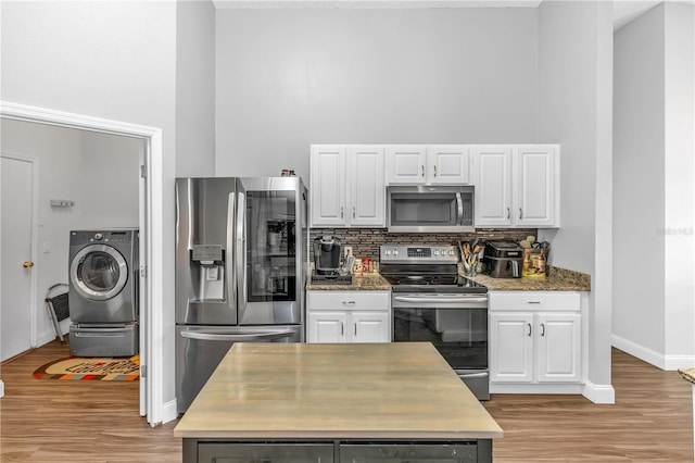 1715 Concert Rd, Deltona, FL 32738 - photo 8