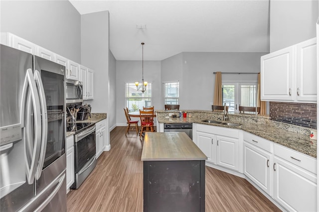 1715 Concert Rd, Deltona, FL 32738 - photo 9