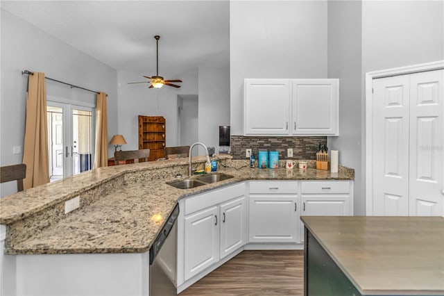 1715 Concert Rd, Deltona, FL 32738 - photo 10
