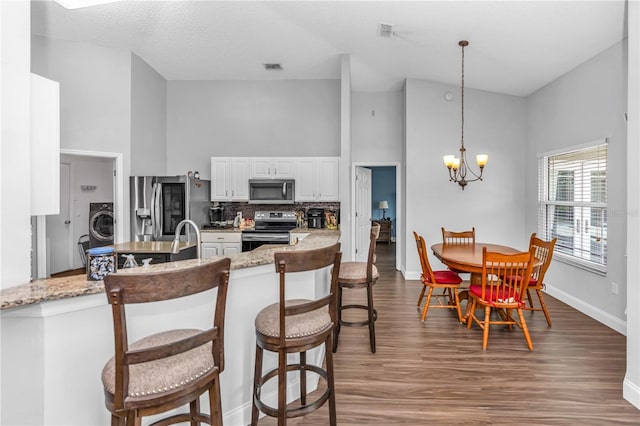 1715 Concert Rd, Deltona, FL 32738 - photo 11