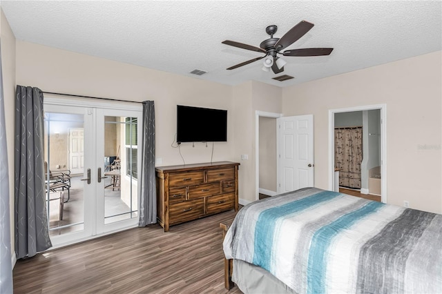 1715 Concert Rd, Deltona, FL 32738 - photo 12