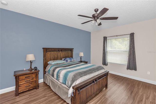 1715 Concert Rd, Deltona, FL 32738 - photo 13