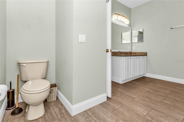 1715 Concert Rd, Deltona, FL 32738 - photo 15