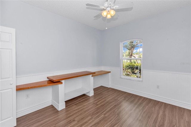 1715 Concert Rd, Deltona, FL 32738 - photo 18