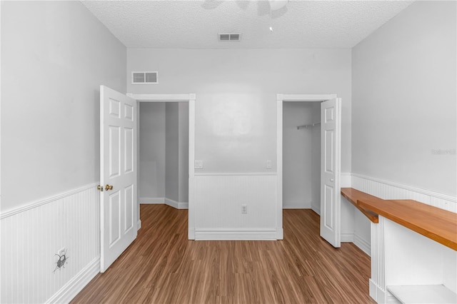 1715 Concert Rd, Deltona, FL 32738 - photo 19