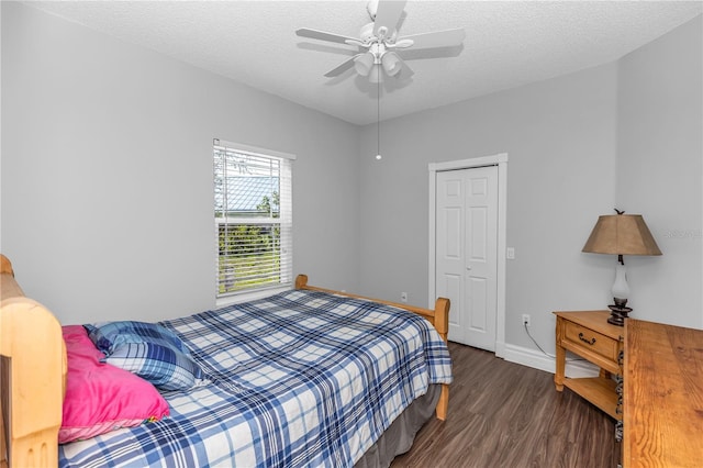 1715 Concert Rd, Deltona, FL 32738 - photo 21