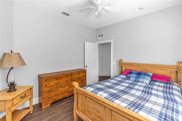 1715 Concert Rd, Deltona, FL 32738 - photo 22