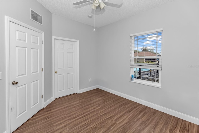 1715 Concert Rd, Deltona, FL 32738 - photo 23