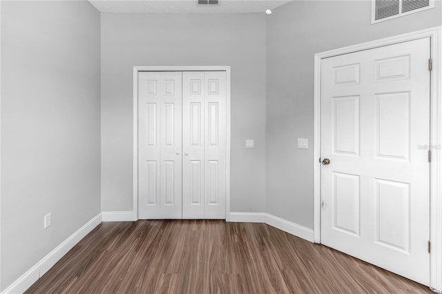 1715 Concert Rd, Deltona, FL 32738 - photo 24