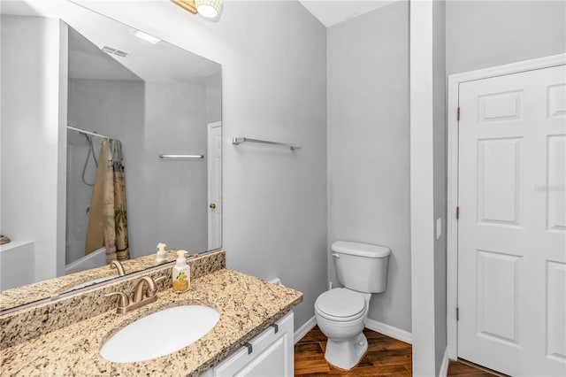 1715 Concert Rd, Deltona, FL 32738 - photo 25