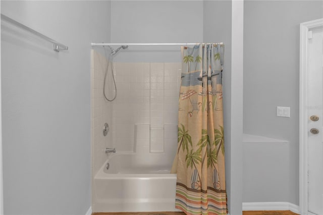 1715 Concert Rd, Deltona, FL 32738 - photo 26
